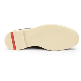 LLOYD LIMAN in Taupe | Gr.: 42