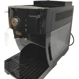De'Longhi Magnifica S ECAM 11.112.B schwarz