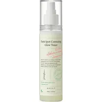 AXIS-Y Dark Spot Correcting Glow Toner 125ml