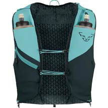 Dynafit Alpine 15 Laufrucksack (Größe XL,