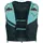 Dynafit Alpine 15 Laufrucksack (Größe XL,