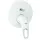 Grohe Eurostyle Einhand-Wannenbatterie Moon White