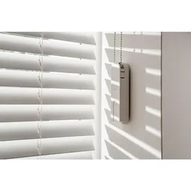 Aqara E1 Rollladensteuerung
