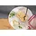 Tefal Masterseal Glass –