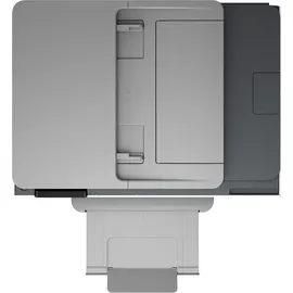 HP OfficeJet Pro 8134e