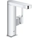 Grohe Plus M-Size Einhandmischer DN 15 23872003