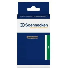 SOENNECKEN 81142 CMY