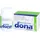 cooper consumer health dona 750 mg Filmtabletten 84 St.