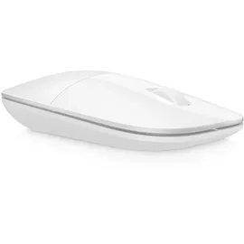 HP Z3700 Wireless Mouse weiß