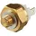 Hella 6ZT 010 967-111 Temperaturschalter, Kühlmittelwarnlampe - Anschlussanzahl: 2 - Öffner