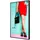 Philips 75BDL4003H 75" schwarz