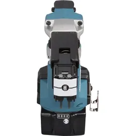 Makita DFR551RTJ Akku-Magazinschrauber 18V / 5,0 Ah, 2 Akkus + Ladegerät im MAKPAC,