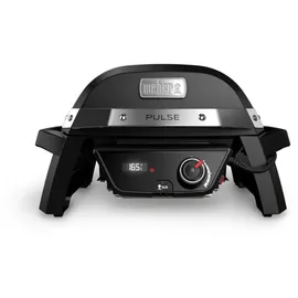 Weber Pulse 1000