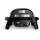 Weber Pulse 1000