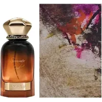 ahmed al maghribi Sommer Oud Extrait de Parfum 60 ml