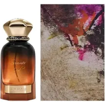 ahmed al maghribi Sommer Oud Extrait de Parfum 60 ml