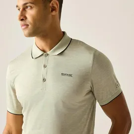 Regatta Remex II Herren Poloshirt