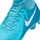 Nike Phantom Luna 2 Academy MG blue fury/white 44