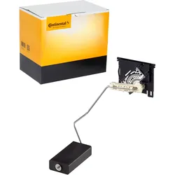 Continental/vdo Sensor Kraftstoffvorrat Tank-geber Passend Für Audi A3 Tt Seat: Sensor, Kraftstoffvorrat Audi: 1j0919673j Audi: 8l0919673e Audi: 1j091