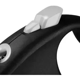 flexi flexi® Black Design Seil