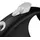 flexi flexi® Black Design Seil