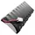 AccuCell Roto ZEL Akku 12 Volt RT2 SF G2 AA 2000 mAh 1 St.
