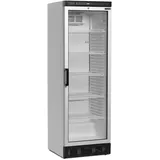 TEFCOLD Flaschenkühlschrank FS1380 358l Weiß