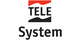 TELE System