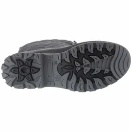 CMP Nietos Damen GRAFITE 39