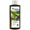 Spitzner Saunaaufguss Holunder Cassis Wellness