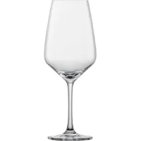 Schott Zwiesel Rotweinglas 0,497 l 6 St.