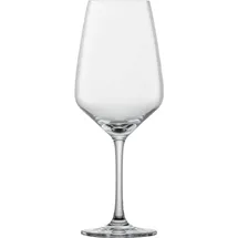 Schott Zwiesel Rotweinglas 0,497 l 6 St.