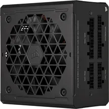 Corsair RM750e - 750 Watt - 120 mm - 80 Plus Gold zertifiziert