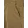 URBAN CLASSICS Double Pocket Kurze Hose Dark sand S