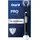 Oral-B Pro 1 Cross Action schwarz