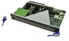 7G4282-49 neu