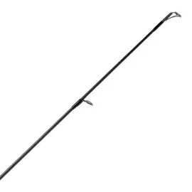 Zeck Momentum Spin 2,65m 15-60g Spinnrute
