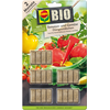 Bio Tomaten- und Gemüse Düngestäbchen 20 St.