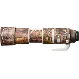 EasyCover Lens Oak für Canon RF 200-800mm 1:6.3-9 is Kanati