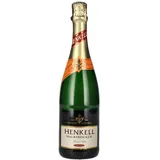 henkell sekt Henkell halbtrocken 11,5% Vol. 0,75l