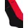 Hugo Herren Socken, mit Label-Detail im 2er-Pack, rot 43-46