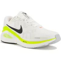 Nike Structure 26 weiß 44.0