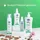 Chicco CHICCO-10249-BM Shampoo UND SPÜLUNG, 150 ml