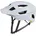 Mips 58-63 2023