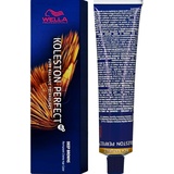 Wella Koleston Perfect ME+ 60 ml