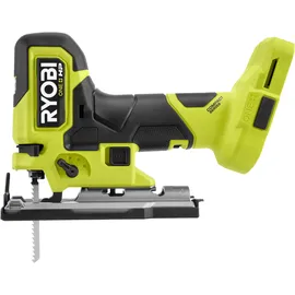 RYOBI RJS18BX-0 ohne Akku