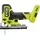 RYOBI RJS18BX-0 ohne Akku
