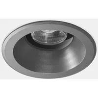schmitz-wila LED-Downlight AI16-P7X9S2BBZ5