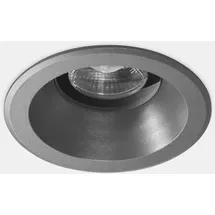 schmitz-wila LED-Downlight AI16-P7X9S2BBZ5
