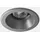 schmitz-wila LED-Downlight AI16-P7X9S2BBZ5